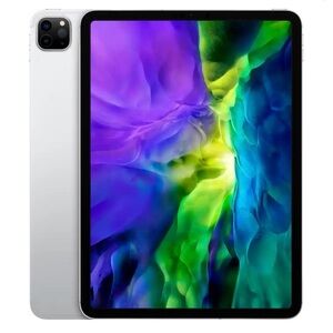 Apple iPad Pro 11 inch - 256gb (WiFi)